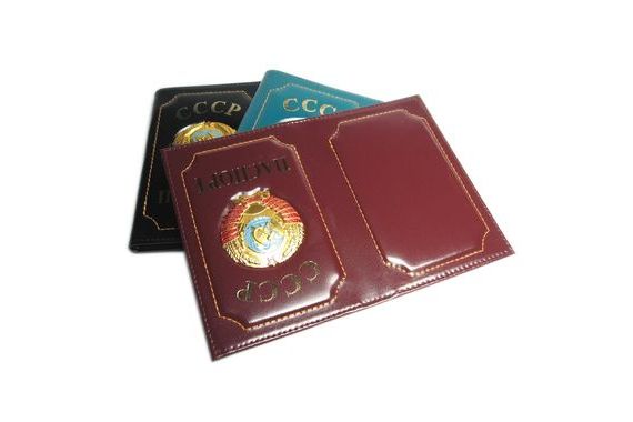 прописка в Сафоново